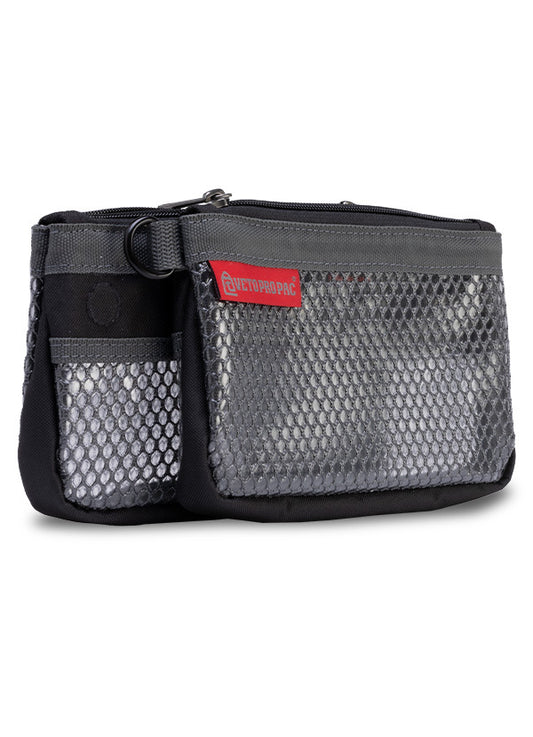 Veto Pro Pac PB2-8 MAG VPP10525