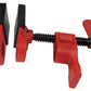 Bessey, PC12-2 Standard 1/2''Pipe Clamp
