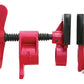 Bessey - Pipe Clamp, 3/4'' - PC34-2 1241