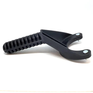 Jessem M0257 Clé à insérer pour bague d'insertion