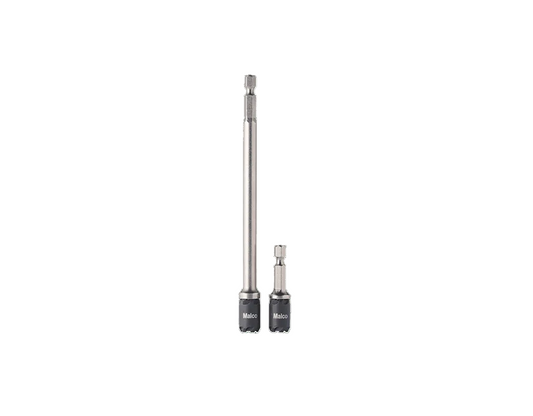 Malco, C-RHEX Sawtooth 2" & 6"