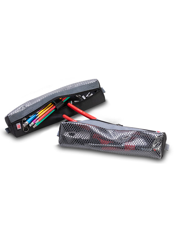 Veto Pro Pac RP-LC (2 PAC) VPP10879