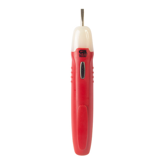 Gardner Bender GCV-3206 Screwdriver / Voltage Probe / Continuity Tester