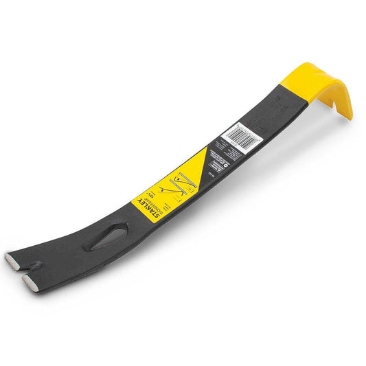 Stanley, 55-515 12" Wonderbar Pry Bar