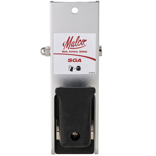 Malco, SGA Adjustable Siding Gauge