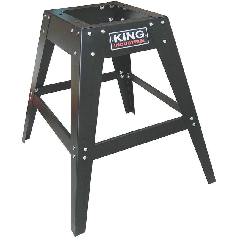 King, SS-1050ST Work Stand