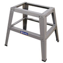 King, SS-426 Portable Planer Stand