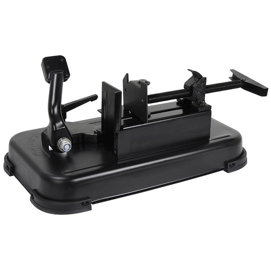 King, support à onglet SS-8377 pour scie à ruban portable KC-8377 16615