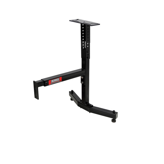 King, SS-EXT-101 Stand Extension Fits SS-KWL-100