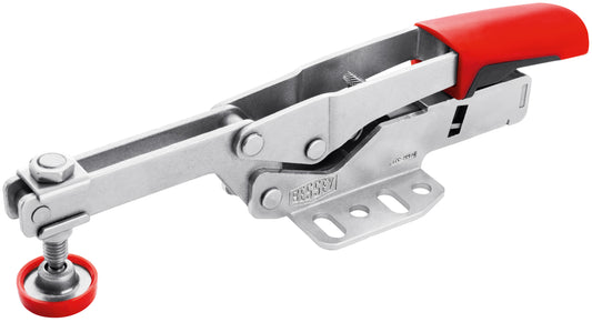 Bessey, STC-HH50 2'' Toggle Clamp Auto-Adjust
