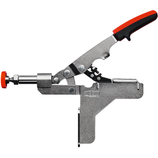Bessey, STC-IHA15 Auto-Adjust 90º Inline Toggle Clamp