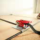 Bessey SVH400XL Flooring Strap Clamp