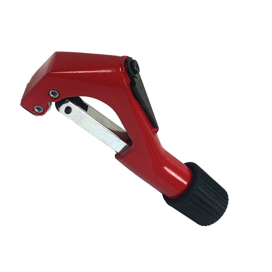Malco,TC312 1/4-inch to 1-5/8-inch Tube Cutters