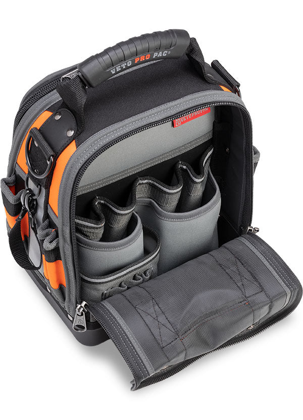 Veto Pro Pac, TECH-MCT HAUTE VISIBILITÉ ORANGE 10327