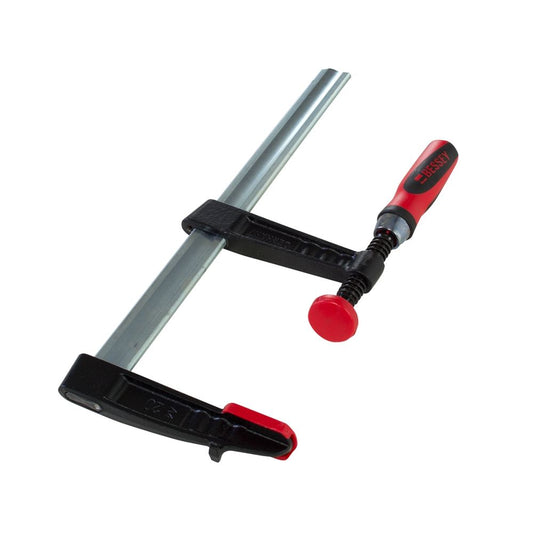 Bessey TG4.518+2K 18-inch Medium Duty Bar Clamps