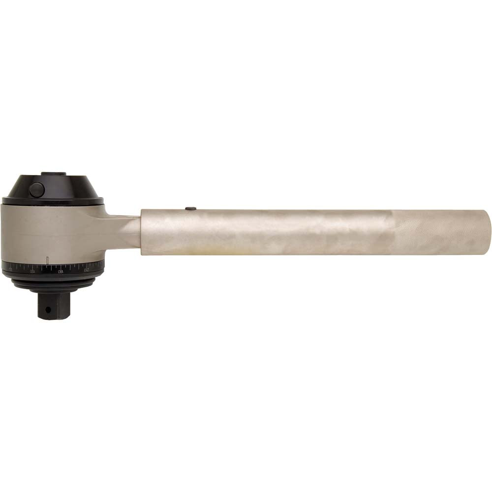 Gray Tools, TM2200 Torque Multiplier 19.6-inch
