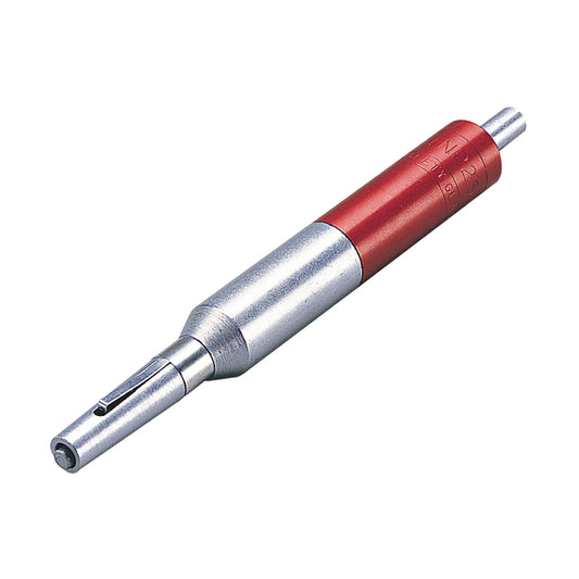 Malco, TNP2R Trim Nail Punch