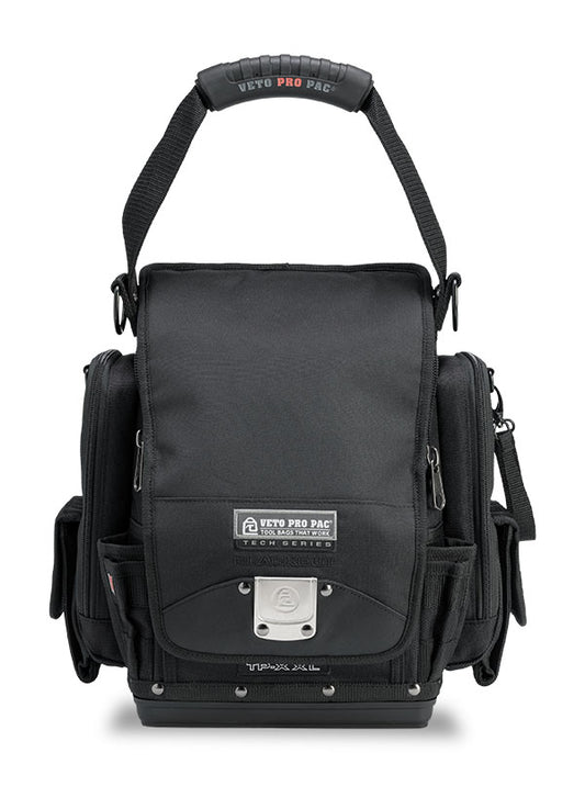 Veto Pro Pac TP-XXL BLACKOUT VPP10478
