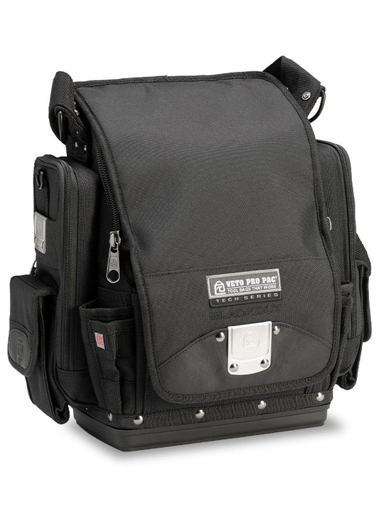 Veto Pro Pac TP-XXL BLACKOUT VPP10478