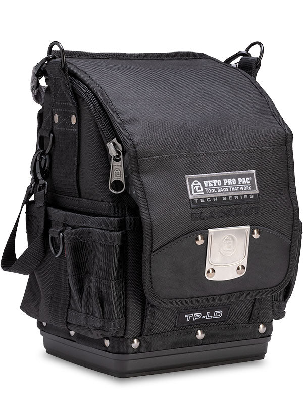 Veto Pro Pac TP-LD BLACKOUT VPP10746