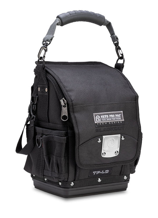 Veto Pro Pac TP-LD BLACKOUT VPP10746