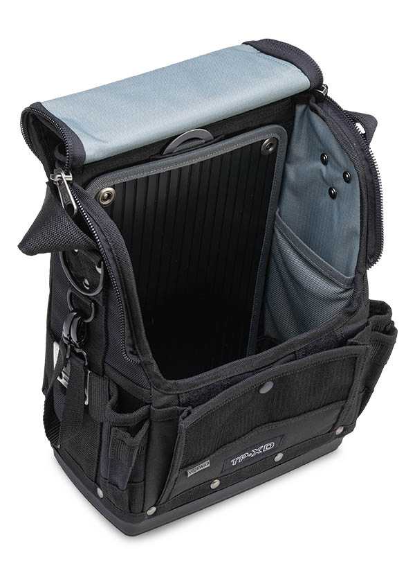 Veto Pro Pac TP-XD BLACKOUT VPP10268