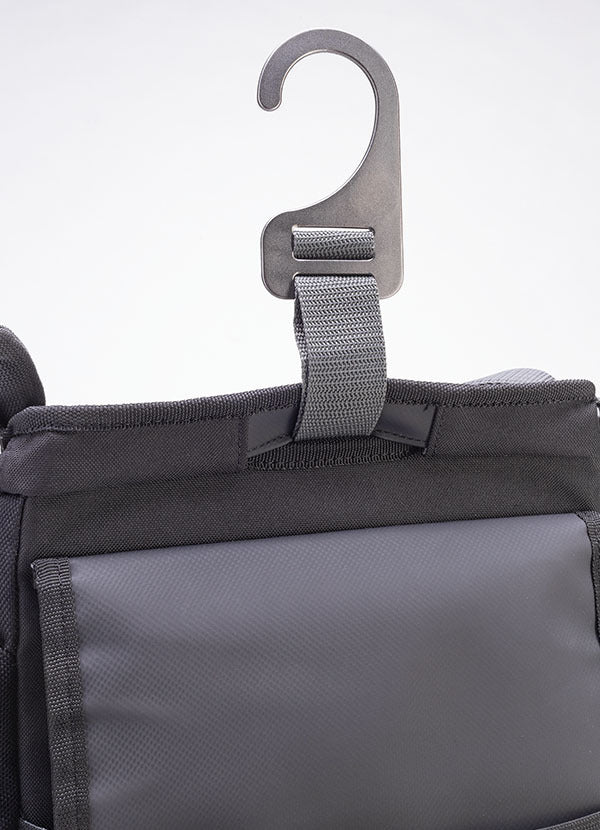 Veto Pro, TP-XL Grande pochette à outils 10257