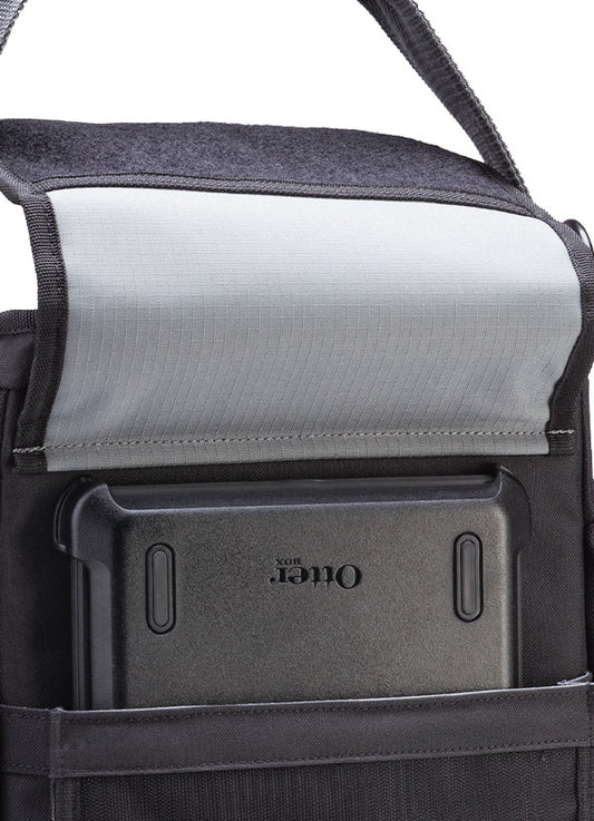 Veto Pro, TP-XL Grande pochette à outils 10257