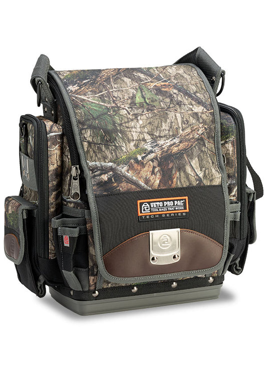 Veto Pro Pac TP-XXL CAMO DNA VPP10480