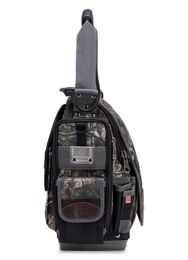 Veto Pro Pac TP-XXL CAMO DNA VPP10480