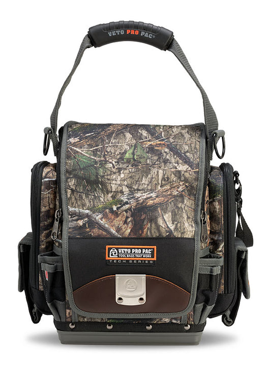 Veto Pro Pac TP-XXL CAMO DNA VPP10480