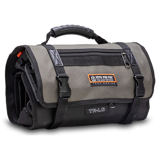 Veto Pro Pac TR-LC VPP10876