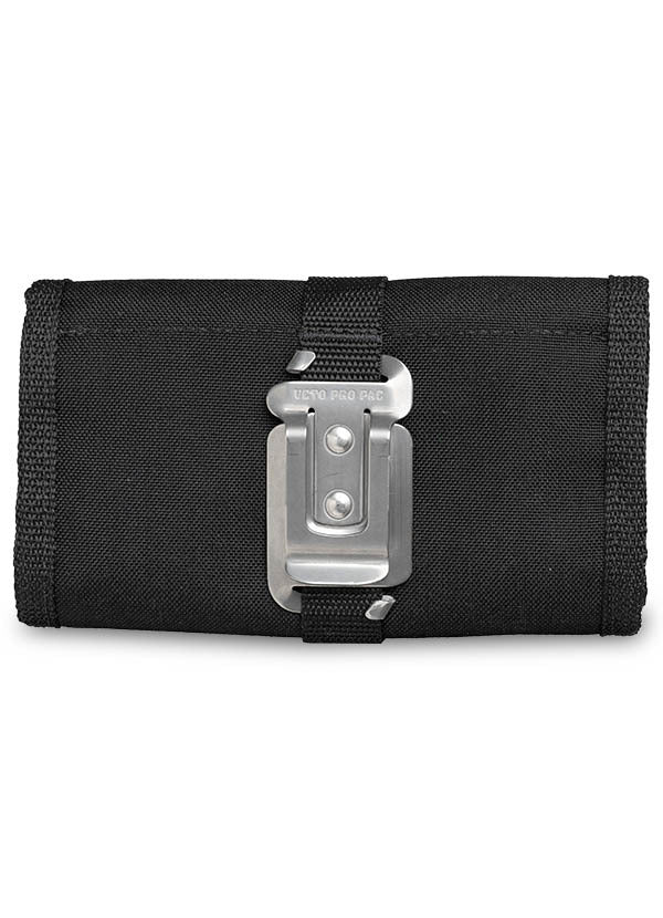 Veto Pro Pac, TR1 (Probe and Lead Roll) VPP10518