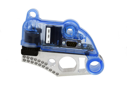 SawStop, TSBC-10R3 Table Saw Brake for 10'' Blades