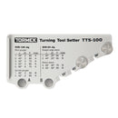 Tormek, TTS-100 Turning Tool Setter