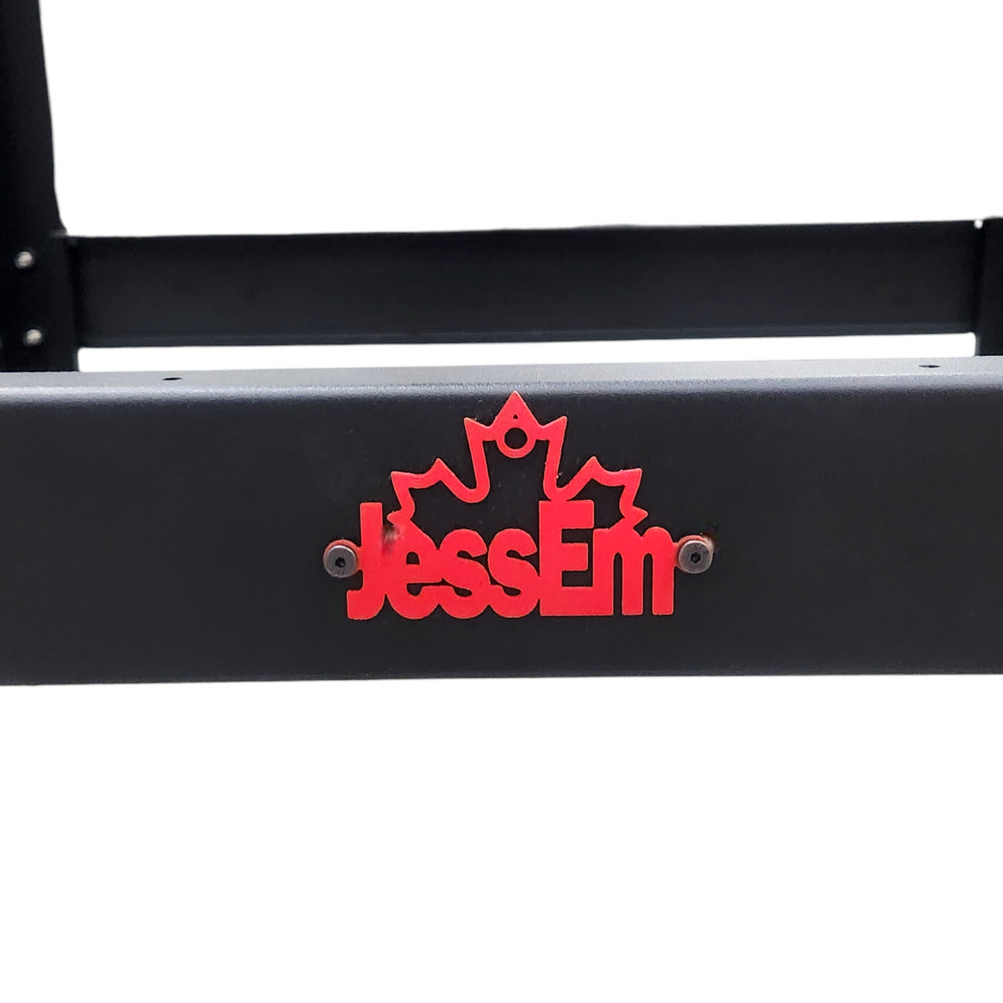 Jessem, 05150 Support de table de toupie en acier 59750