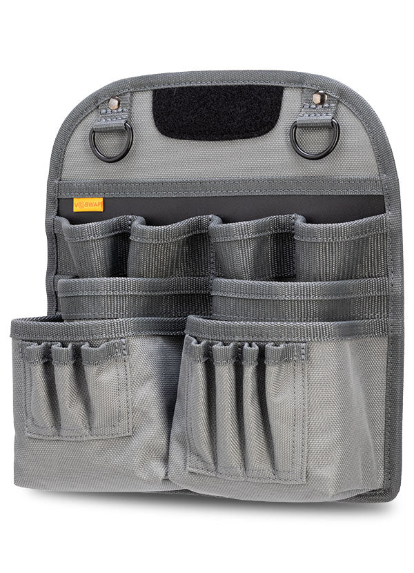 Veto Pro Pac TECH-MC BLACKOUT VPP10727