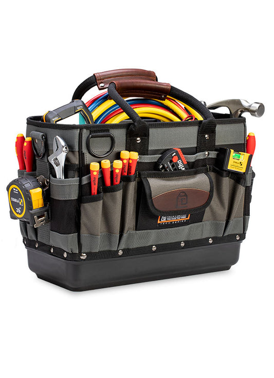 Veto Pro Pac, TECH-TT Tool Tote VPP10315