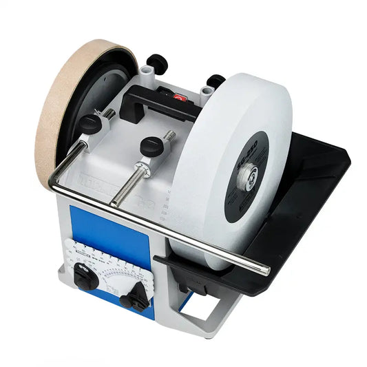 Tormek, T-8 Water Cooled Precision Sharpening System