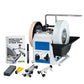 Tormek, T-8 Water Cooled Precision  Sharpening System