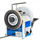 Tormek, T-8 Water Cooled Precision  Sharpening System