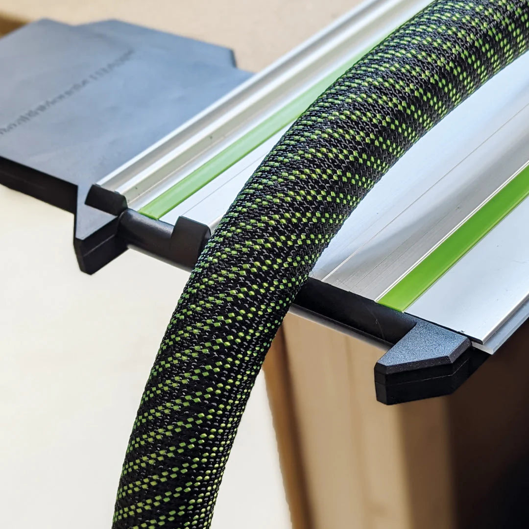 StealthMounts, TSS-L-FT-1 Festool TRAX90 XL Track Saw Square