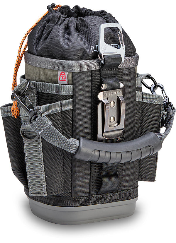 Veto Pro Pac UB3B VPP10934