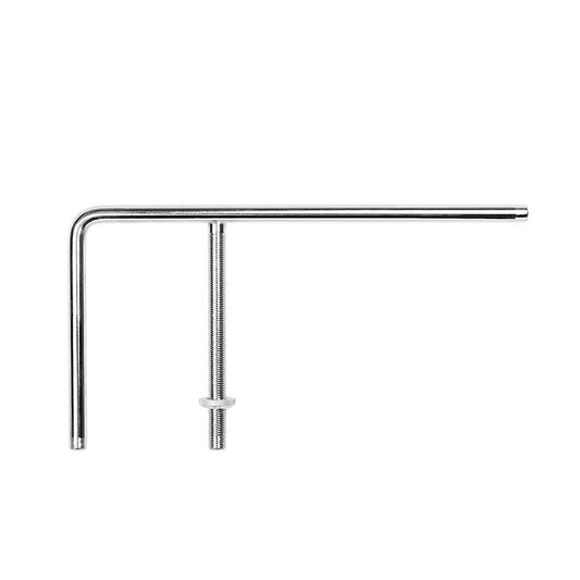 Tormek, support universel US-103 (T4) avec micro-ajustement