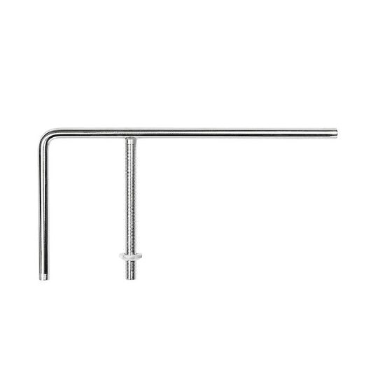 Tormek, US-105 Universal Support (T-7) with Micro Adjust