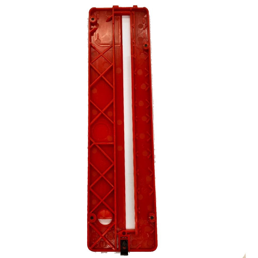 Table Saw Insert Assembly 90-51010050