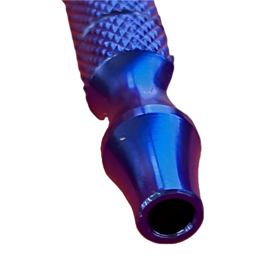 ROK, 14041 Pocket Blow Gun M-Style