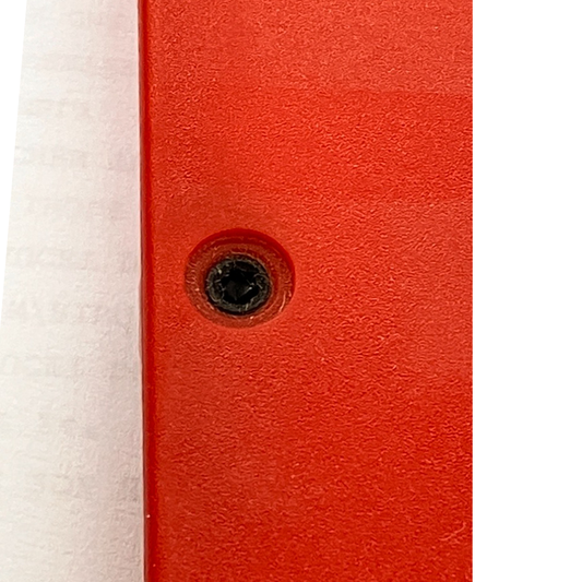 Table Saw Insert Assembly 90-51010050