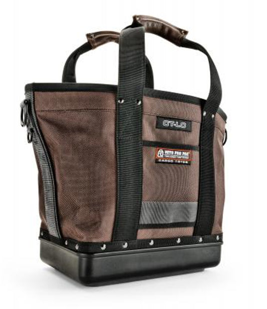 Veto Pro Pac CT-LC Grand fourre-tout cargo, 10201
