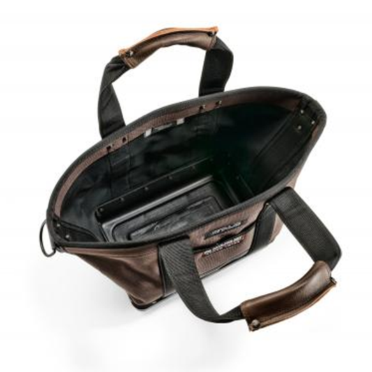 Veto Pro Pac CT-LC Grand fourre-tout cargo, 10201